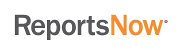 ReportsNow-Logo-Color