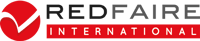 RFI logo RFI logo