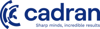 cadran