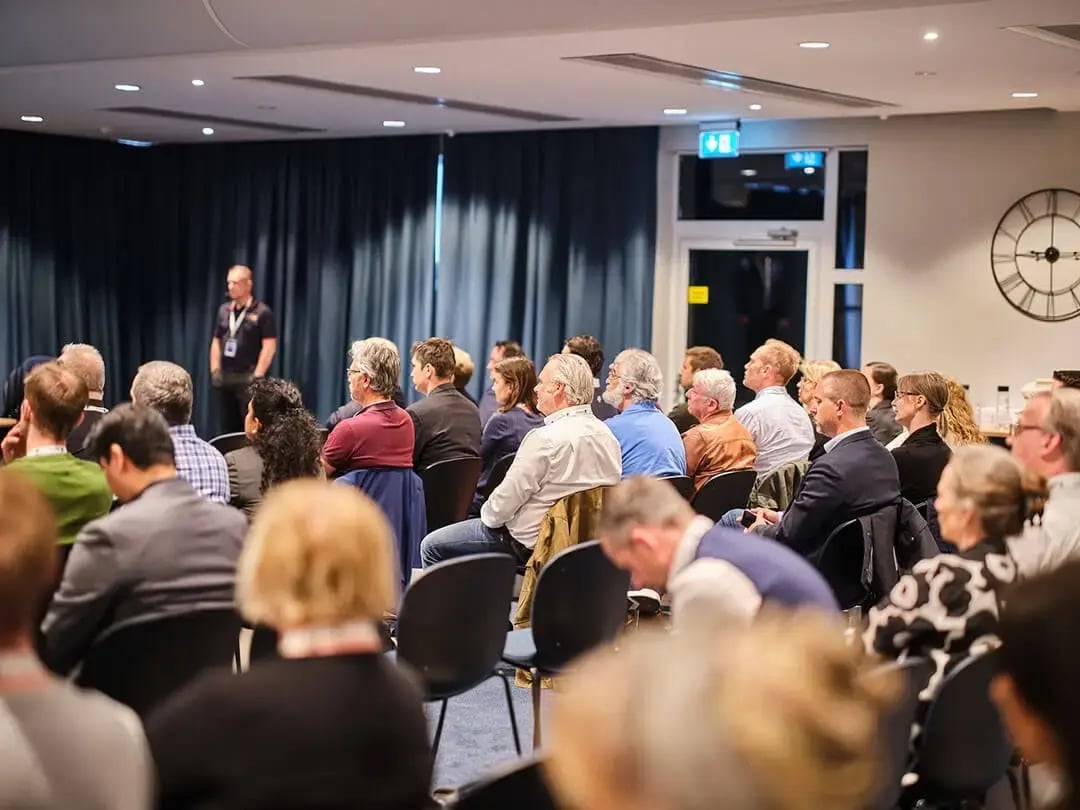 xperitus och distribution xperitus och distribution