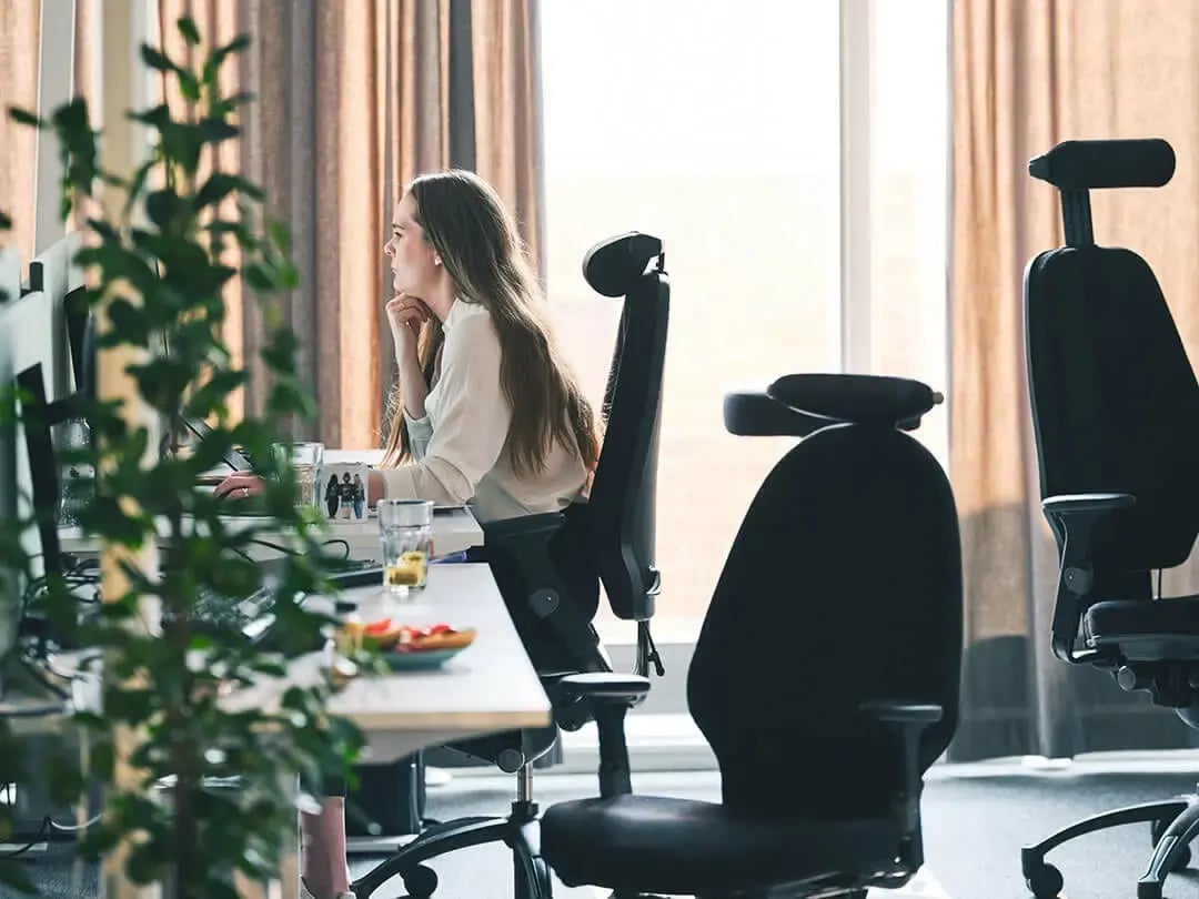 Ekonomi och rapportering Ekonomi och rapportering