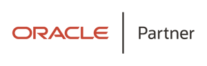 Oracle Partner