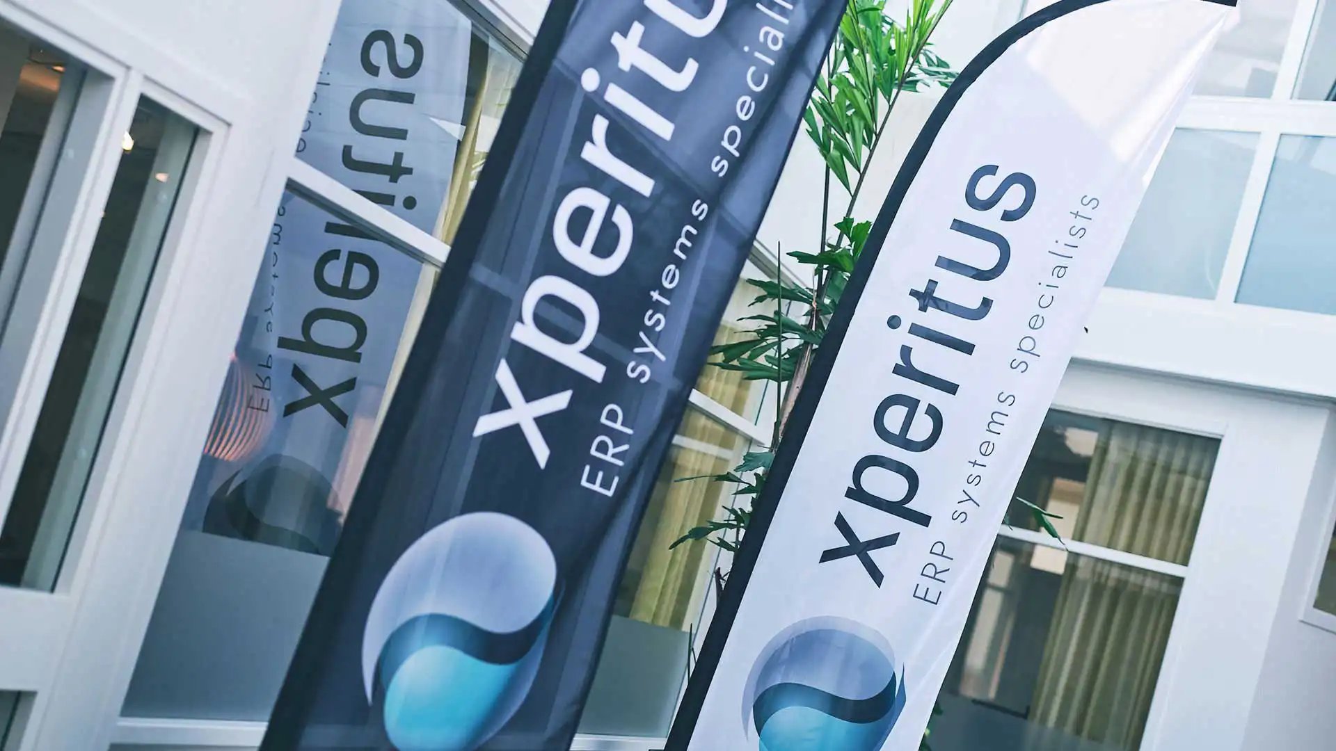 oracle-netsuite-implementation-xperitus-partner