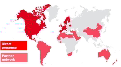 redfaire-partners