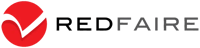 redfaire