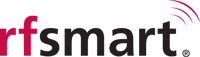 rfsmart rfsmart