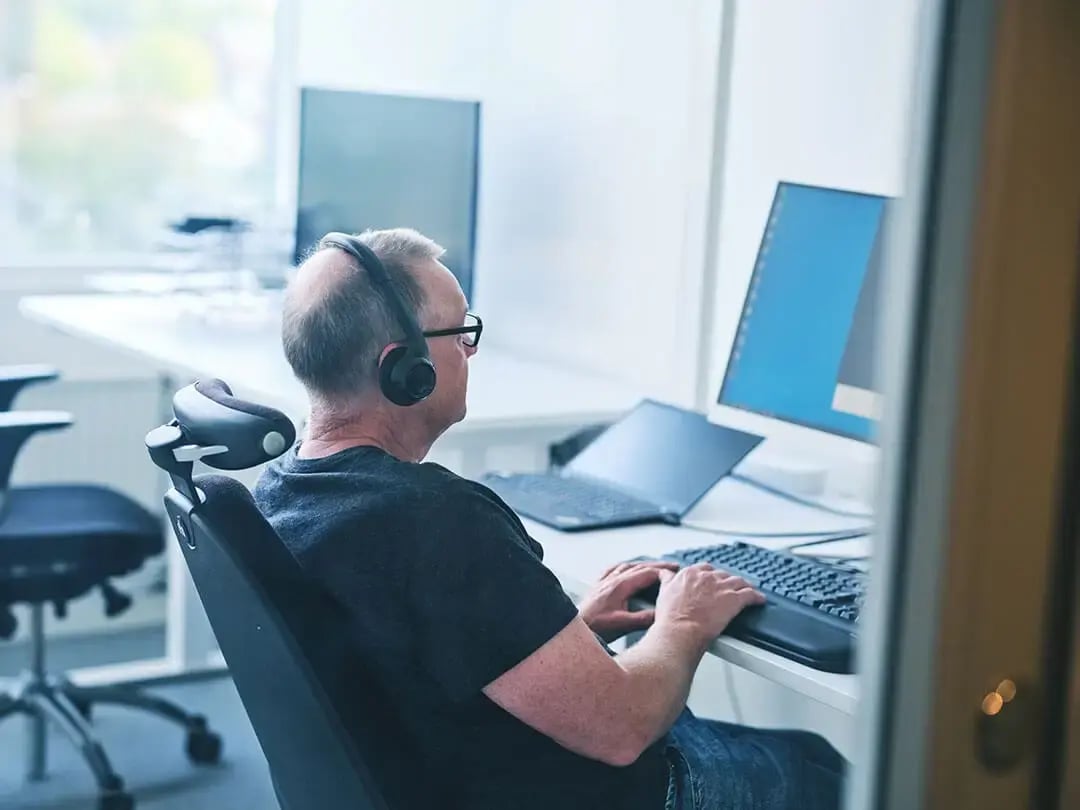 NetSuite för tillverkningsföretag NetSuite för tillverkningsföretag