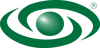 tci