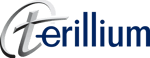 terillium terillium