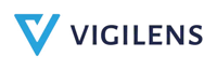 vigilens vigilens