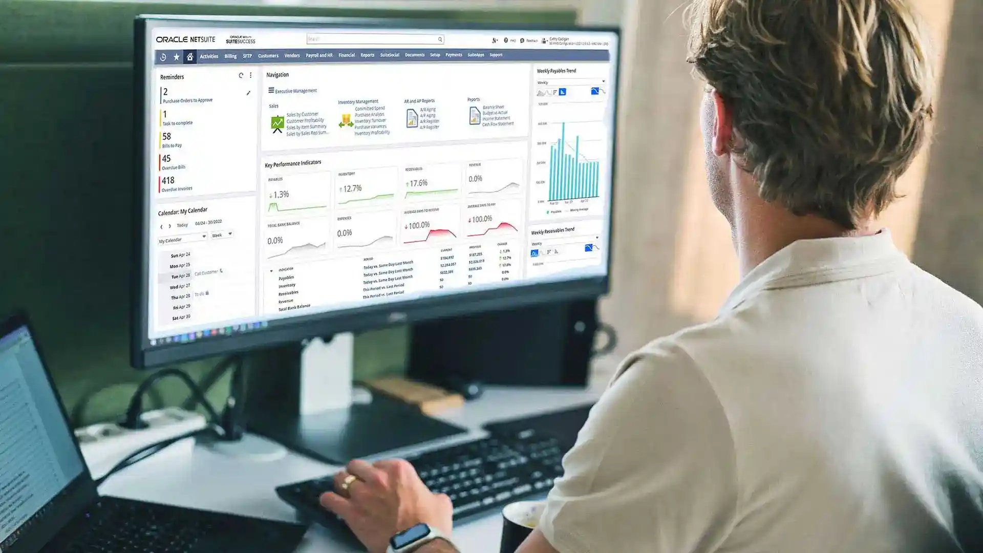 xperitus-netsuite-cloudbased-erp-system