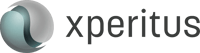 xperitus