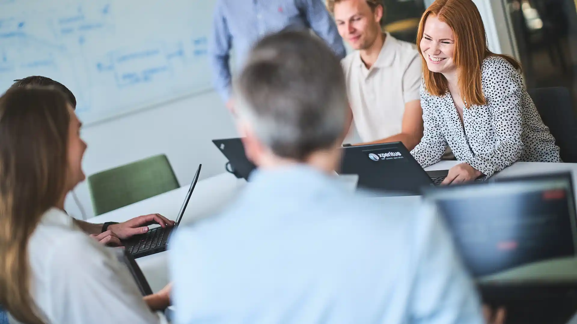 Vad innebär en NetSuite implementation i praktiken?