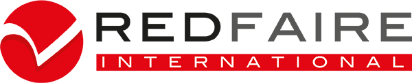 xperitus, the leading Scandinavian JD Edwards partner, has joined Redfaire International.