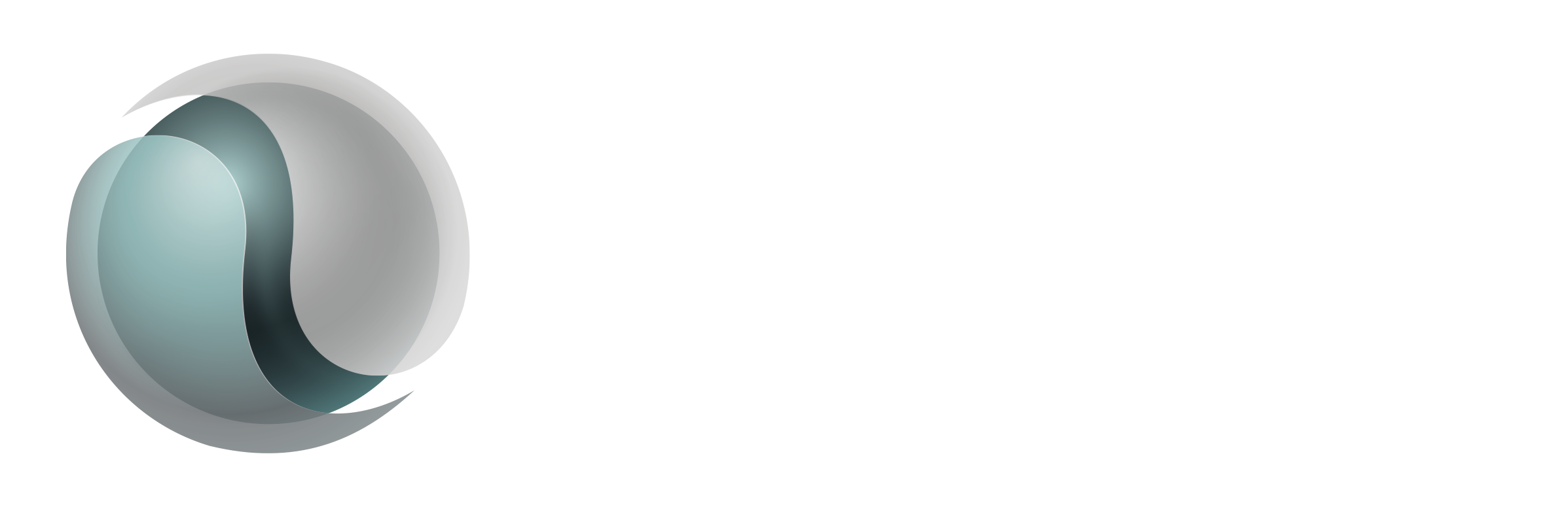 xperitus logotype