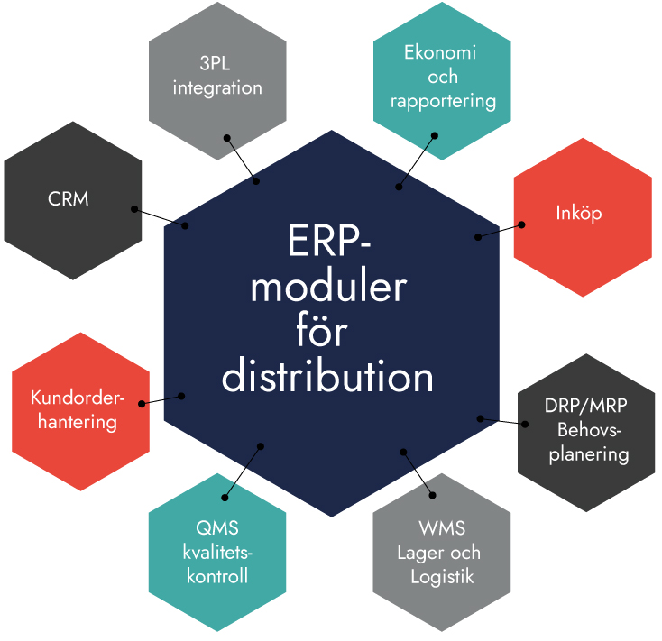 erp-distribution-3