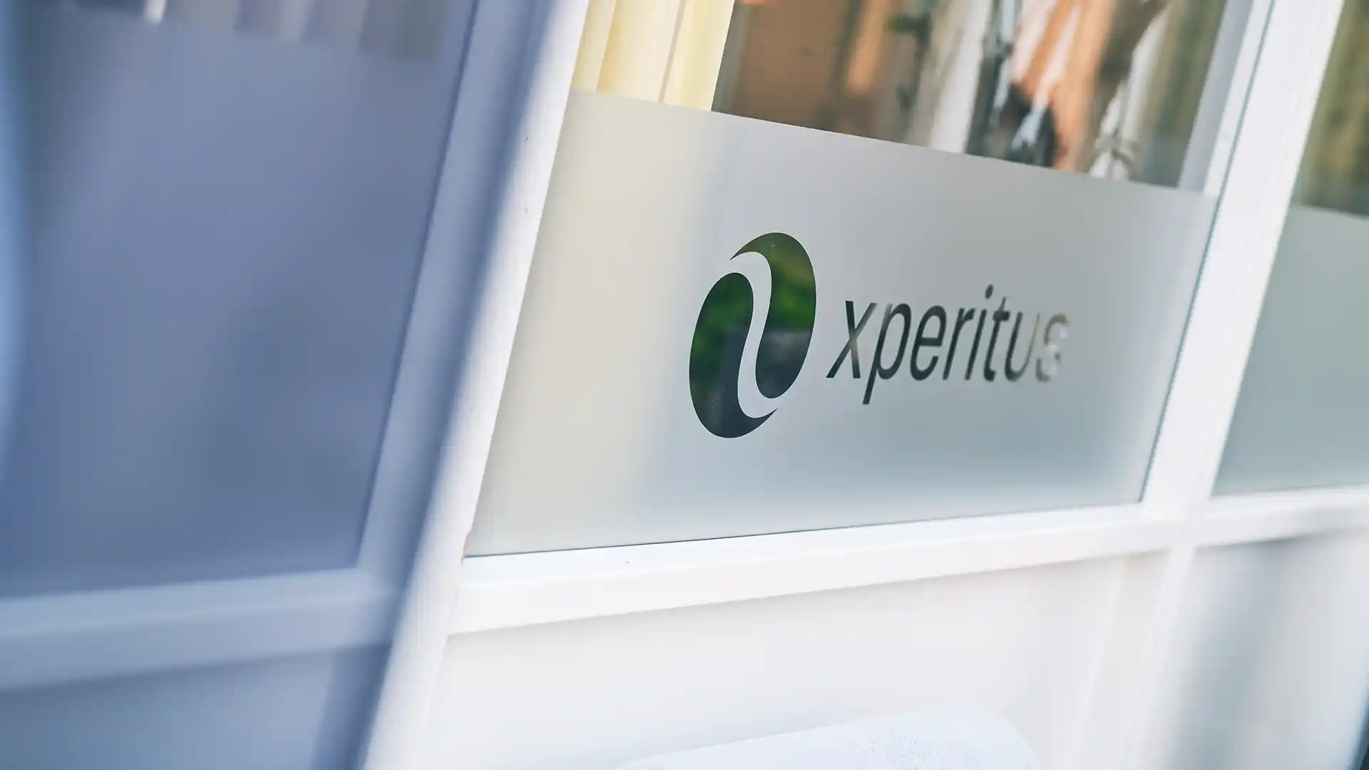 xperitus stärker sin närvaro i Göteborg – expanderar för att möta ökad efterfrågan