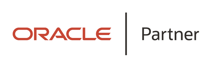 Oracle Partner