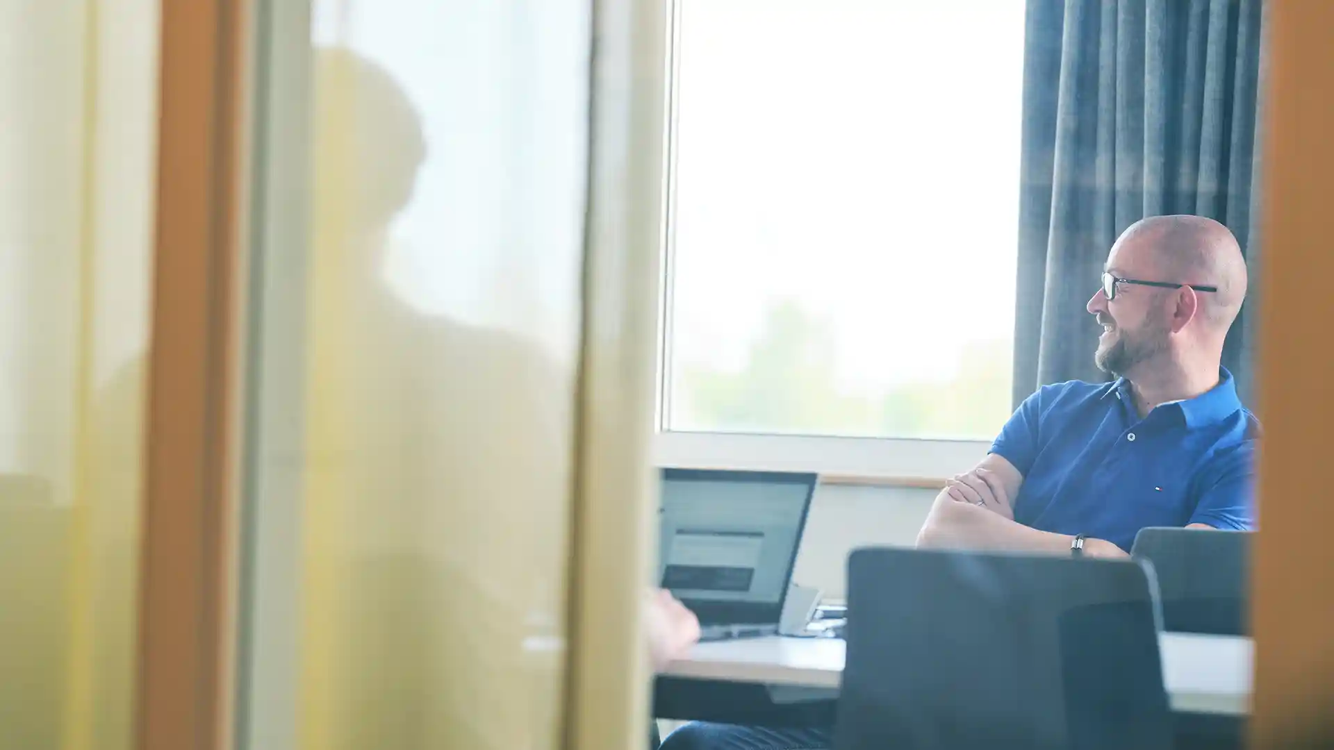 NetSuite in practice – business value beyond system support