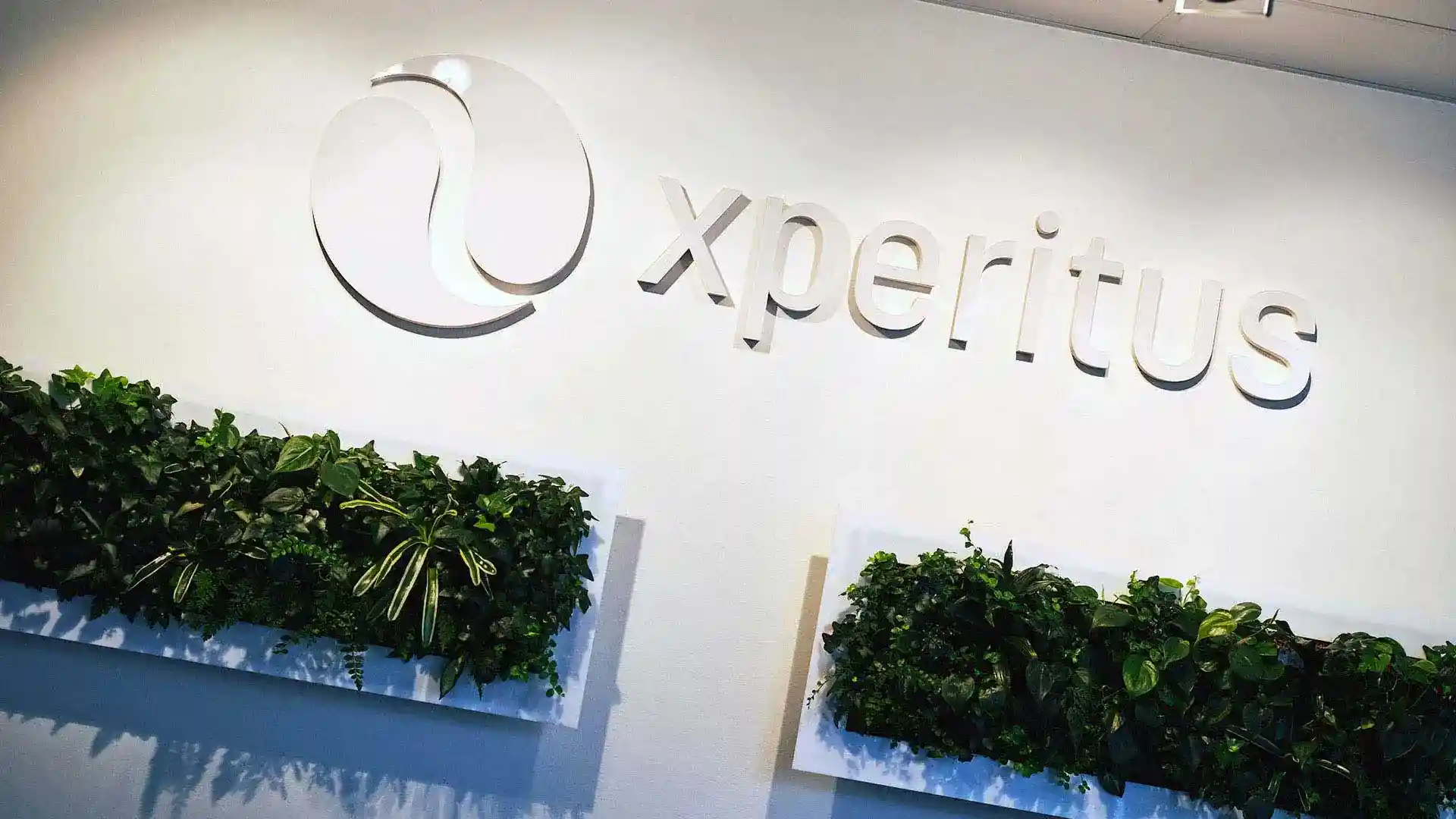 När ska du byta ERP-system? Guide för 2026